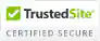kamasdirect trustedsite